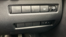 Nissan Qashqai 1.5 E-Power N-Connecta 5dr Auto Hybrid Hatchback